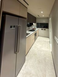 Hudson Place Residences (U/C) (D5), Apartment #573595801